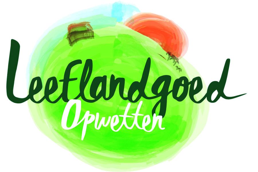 Leeflandgoed verder in ontwikkeling