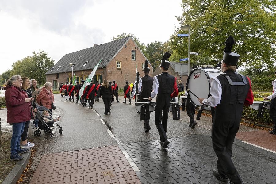 Open Dag Leeflandgoed